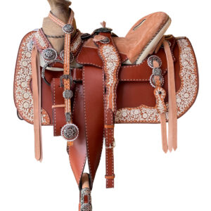 Montura Valentina